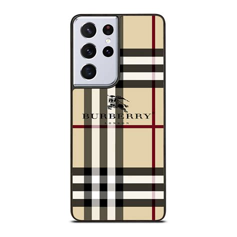 replica burberry iphone 5s case|Burberry Cell Phone Cases, Covers & Skins for Apple.